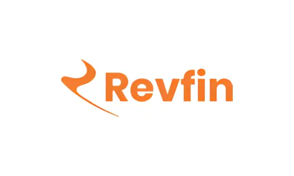 Top EV Financing Companies in India 2 Revfin