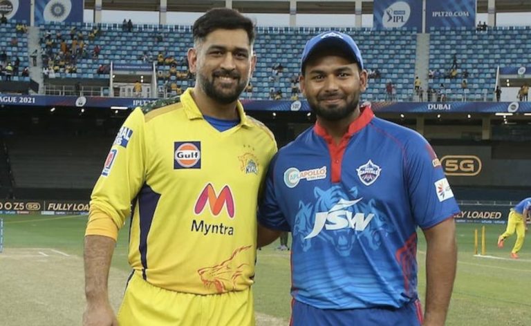 Rs 27 Crore Rishabh Pant And 43-Year-Outdated MS Dhoni To Headline Richest-Ever IPL Season In 2025 | Cricket News