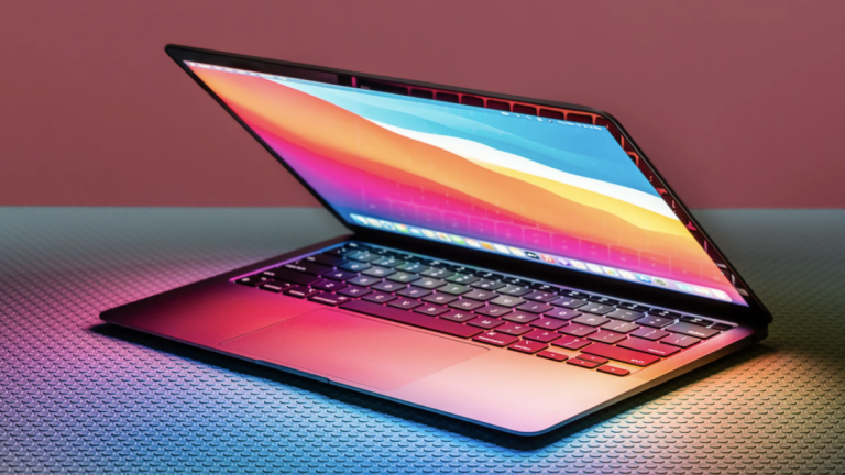 The greatest MacBooks: Which mannequin must you get in 2025?