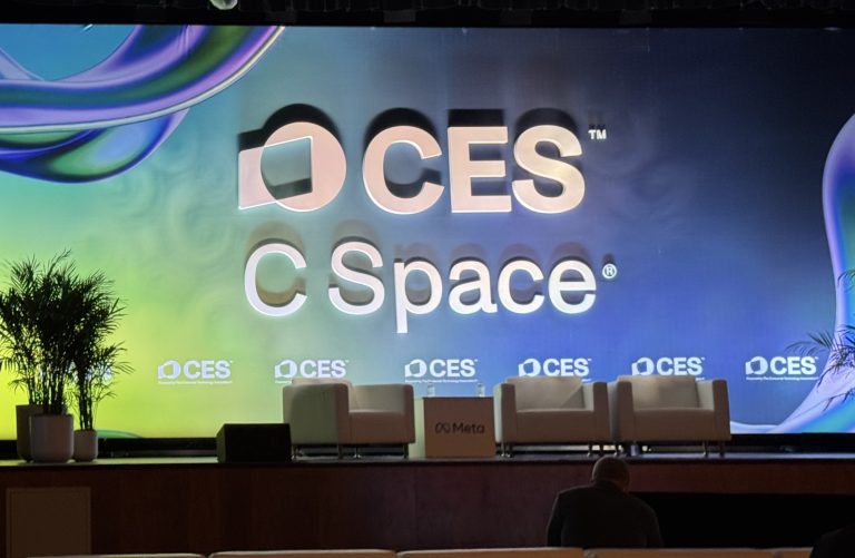 6 CMOs Dish on AI, Content Creation and Brand Building at CES – Chief Marketer