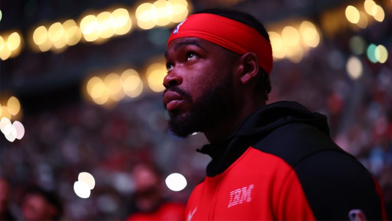 Shead, Wojnarowski weigh in on {dollars} and sense of NIL for school athletes