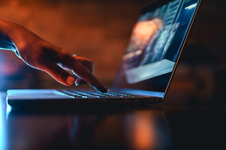 Need to Build a Digital Business? Here’s the Framework You Have to Succeed. | Entrepreneur