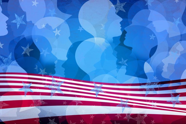 Why Each Entrepreneur Wants a Plan for Inauguration Day | Entrepreneur