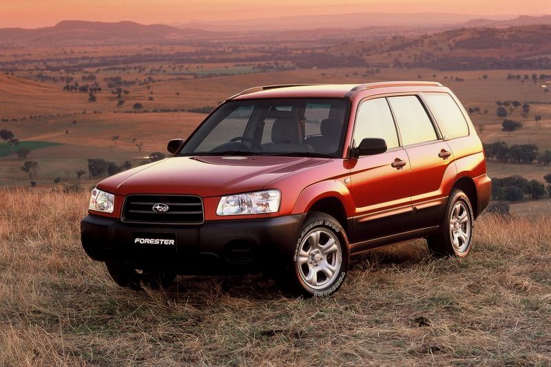 A guide to writing the best ad for the car you're selling