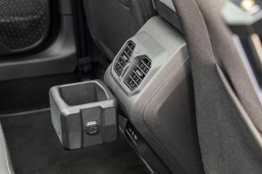 2025 Dacia Bigster: Quick drive