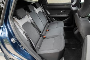 2025 Dacia Bigster: Quick drive