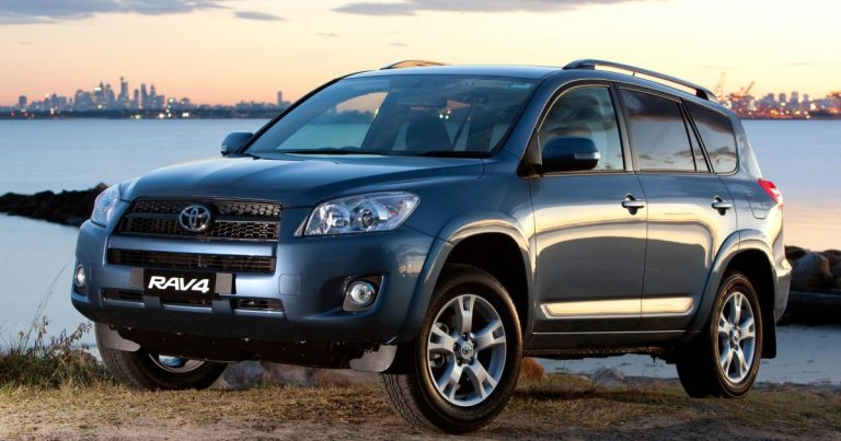 A information to writing the very best advert for the automotive you are promoting