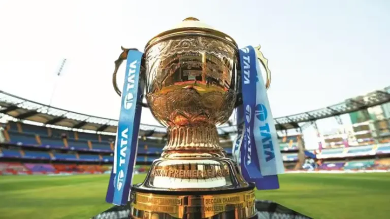 IPL 2025 in numbers: MI’s opener curse, Dhoni’s milestone, and RCB ending Chepauk jinx after 17 years – Inaspect Sport India