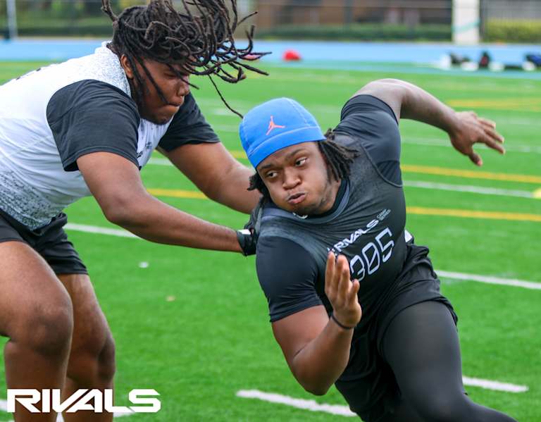 Miami Rivals Camp Series: Recruiting Rumor Mill