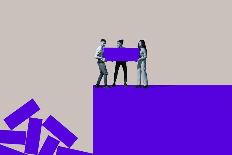 This Is the Military Secret You Must Build High-Influence Teams | Entrepreneur