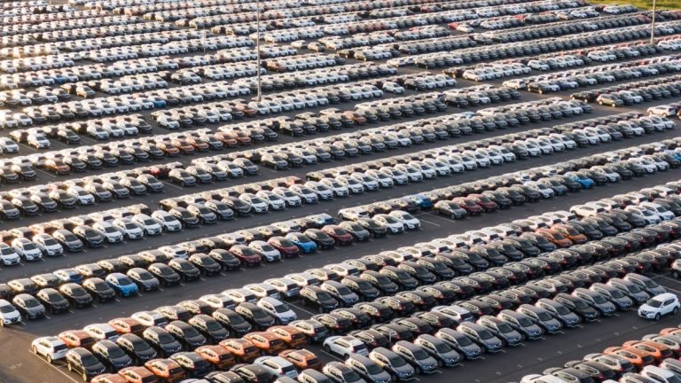 Trump Creates Confusion Round April 2 Car Tariffs – A-Z Eventz