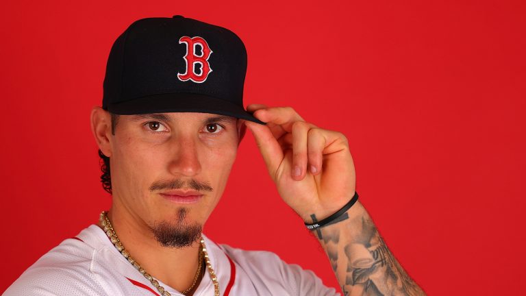 Who’s essentially the most underrated participant on every MLB staff?