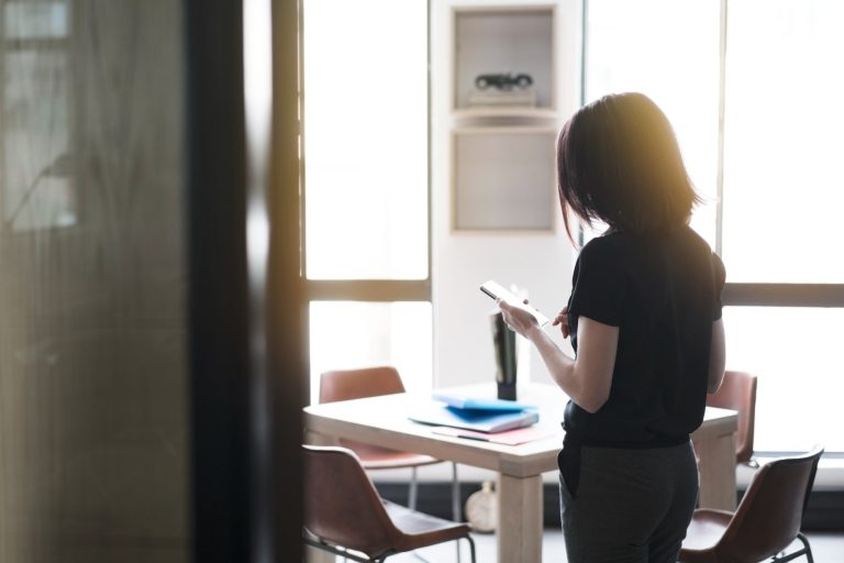 Why Franchise Leads Ghost You — And How to Fix It | Entrepreneur