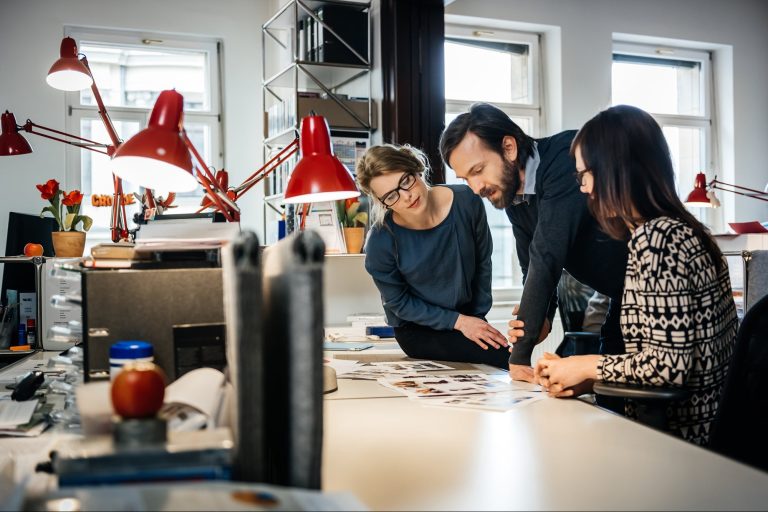 Why Most Branding Advice Is Wrong — and What Really Works | Entrepreneur