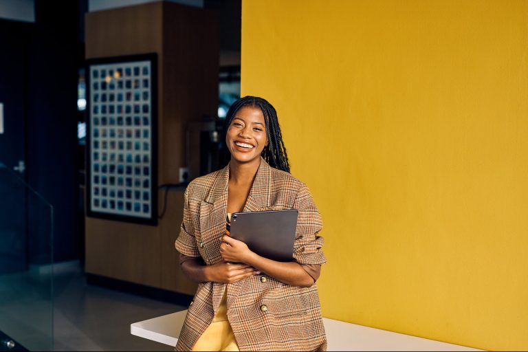 Why Young ‘Next Gen’ Entrepreneurs Need Innovation and Personal Banking | Entrepreneur