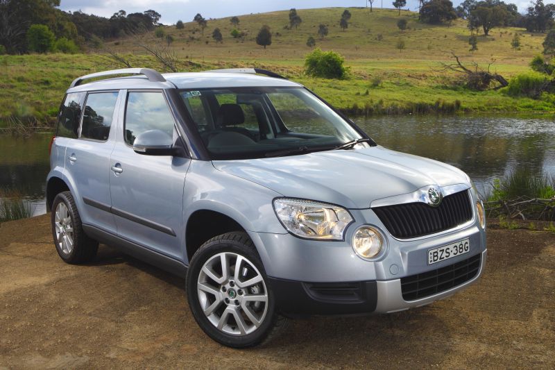 A guide to writing the best ad for the car you're selling