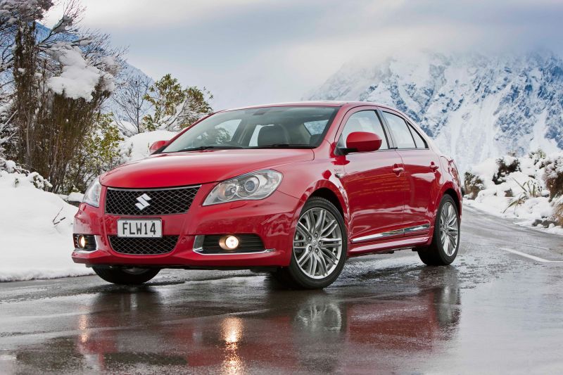 A guide to writing the best ad for the car you're selling