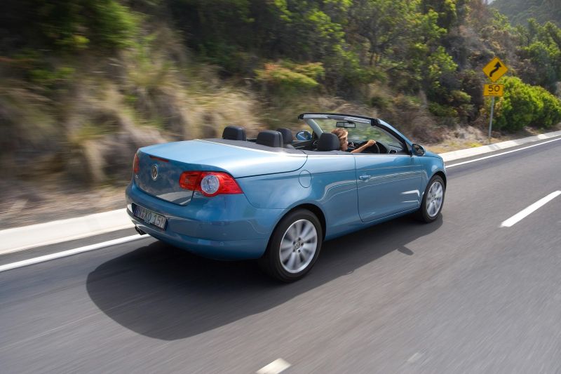 A guide to writing the best ad for the car you're selling