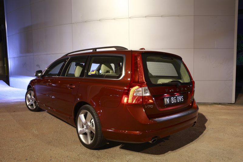 A guide to writing the best ad for the car you're selling