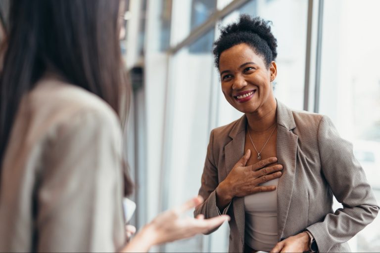 3 Workplace Biases Inclusive Leaders Can Reduce Proper Now | Entrepreneur