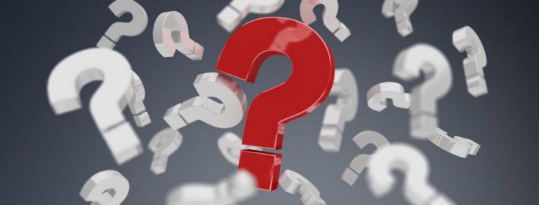 Does CPAI-84 Meet NFPA 701?