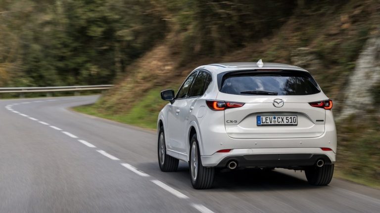 I’m Tired Of Leasing And I Want A Used Car With Fresh Tech! What Car Should I Buy? – Jalopnik