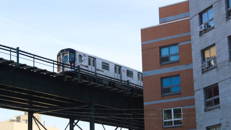 Less Honking, Faster Trips, Fewer Injuries: Is There Anything NYC’s Congestion Relief Pricing Can’t Do? – Jalopnik