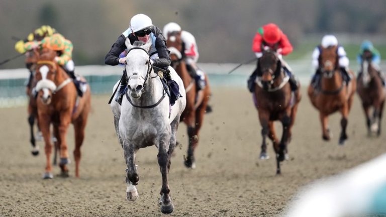 Newcastle ideas: Declan Rix’s greatest bets for All-Weather Championships Finals Day