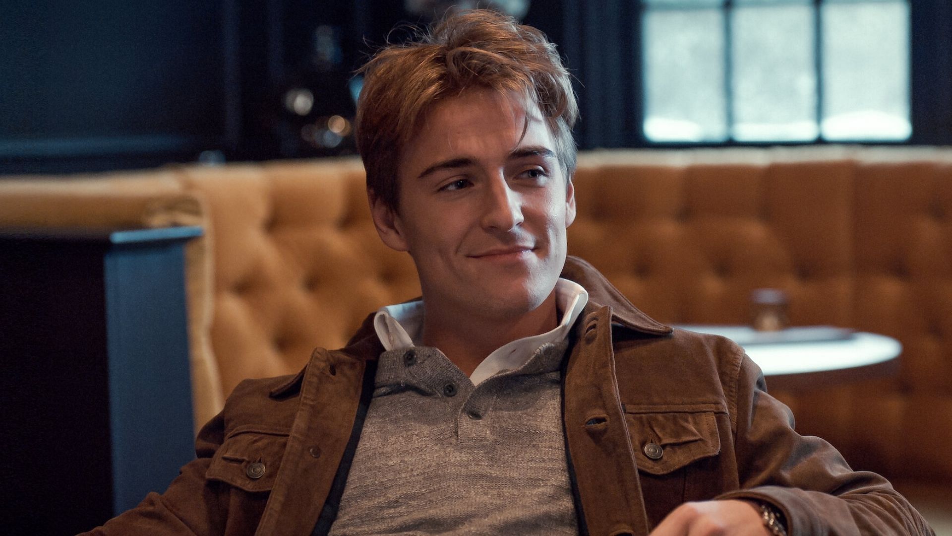 Spinning Out (Image via Netflix)