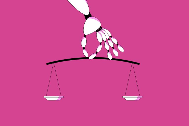 Why Each Entrepreneur Should Prioritize Ethical AI — Now | Entrepreneur