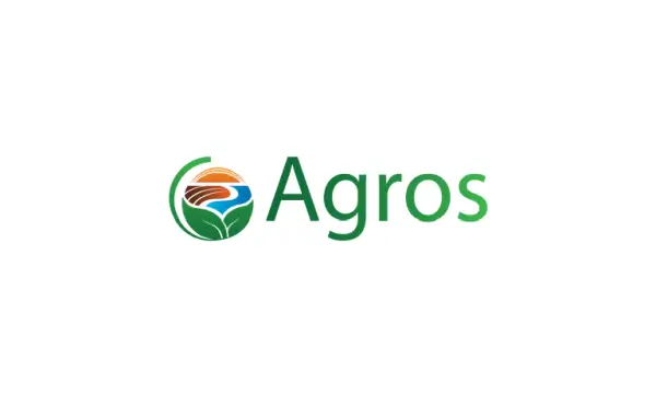 Top EV Financing Companies in India 7 agros logo