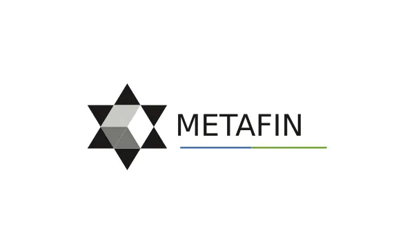 Top EV Financing Companies in India 9 metafing logo