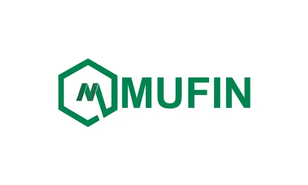 Top EV Financing Companies in India 8 mufin green logo