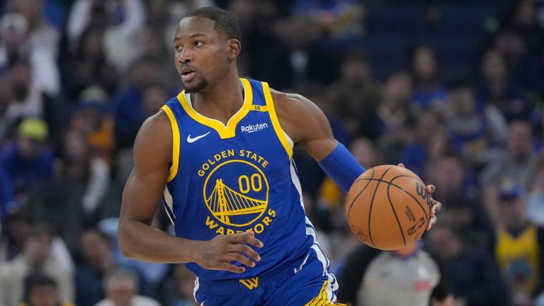 2025 NBA free company: Biggest wants for all 30 groups