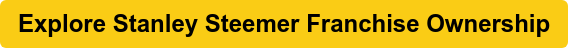 Explore Stanley Steemer Franchise Ownership