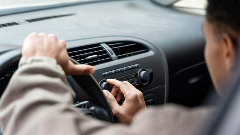 5 Cool Tips To Keep Your AC Blowing Cold – Jalopnik