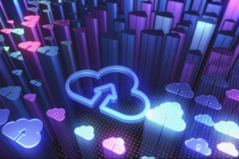 5 Data Backup Mistakes that Might Bankrupt Your Startup | Entrepreneur