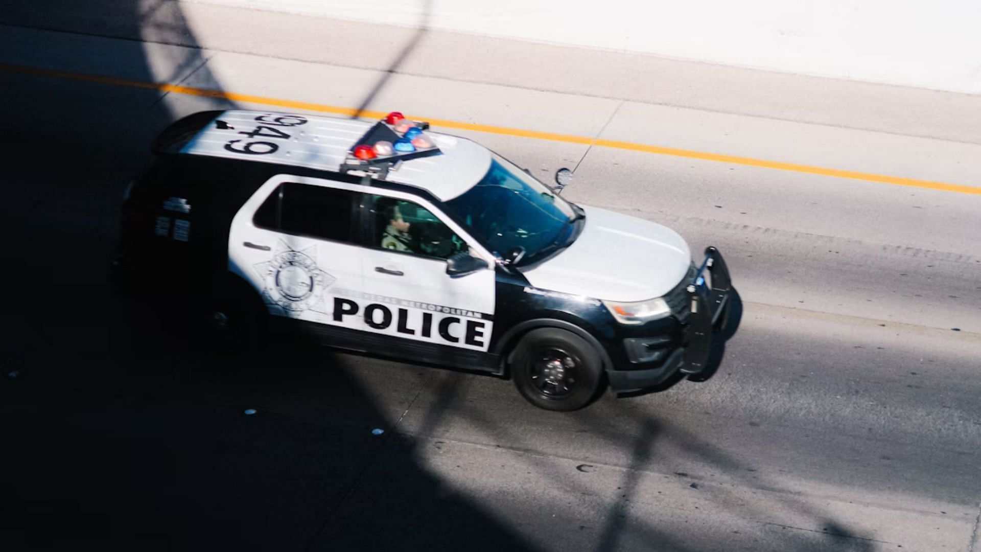 Barbara Burns pleaded guilty to manslaughter in a plea deal (Image via Unsplash/@Wesley Tingey)