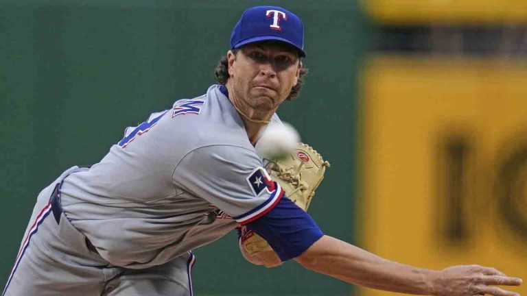 68 gamers for Blue Jays to look at forward of commerce deadline