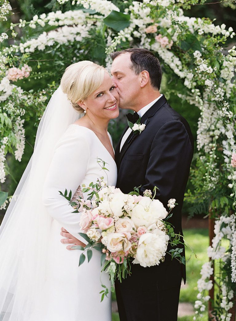 A Day of Outdated Hollywood Glamour and Romance