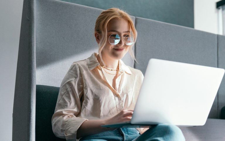 Are Hybrid Events Nonetheless Relevant in 2025? – Stova