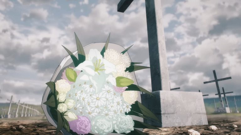 Asa and Denji are each victims of false guarantees and Chainsaw Man chapter 210 proves it