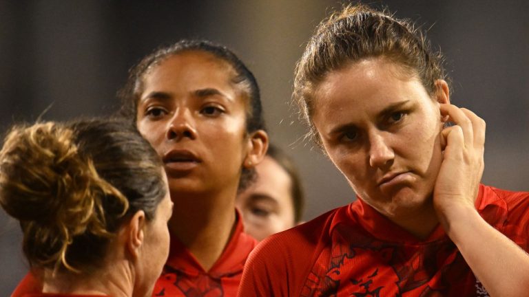 England vs India: Nat Sciver-Brunt takes positives however how do hosts bounce again from successive T20 losses?