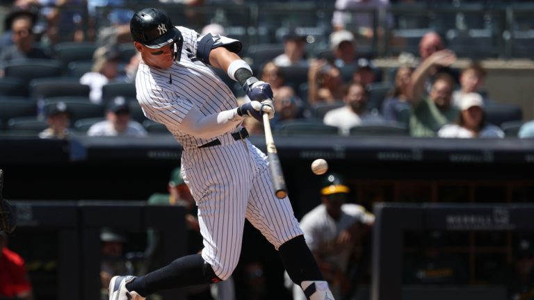 Grading AL groups on the midway level