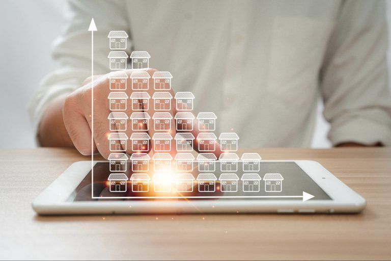 Right here Are the Greatest Strategies for Owning Multiple Franchises | Entrepreneur