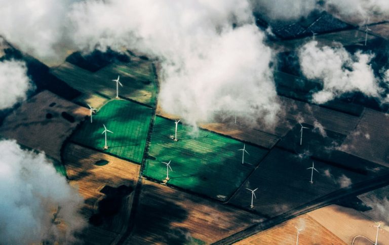 How to Assess Your Event’s Carbon Footprint (With out Turning into a Carbon Accountant) – Stova