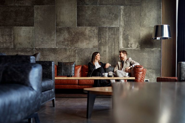 Learn how to Oust a Difficult Co-founder Legally and Smoothly | Entrepreneur