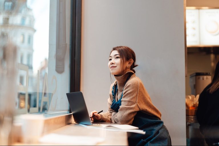 Marketing Online Can Be Overwhelming For Small Businesses — However It Does not Need to Be With These 6 Strategies | Entrepreneur