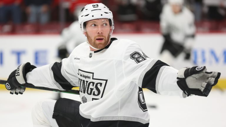 NHL Eastern Conference free-agency recap