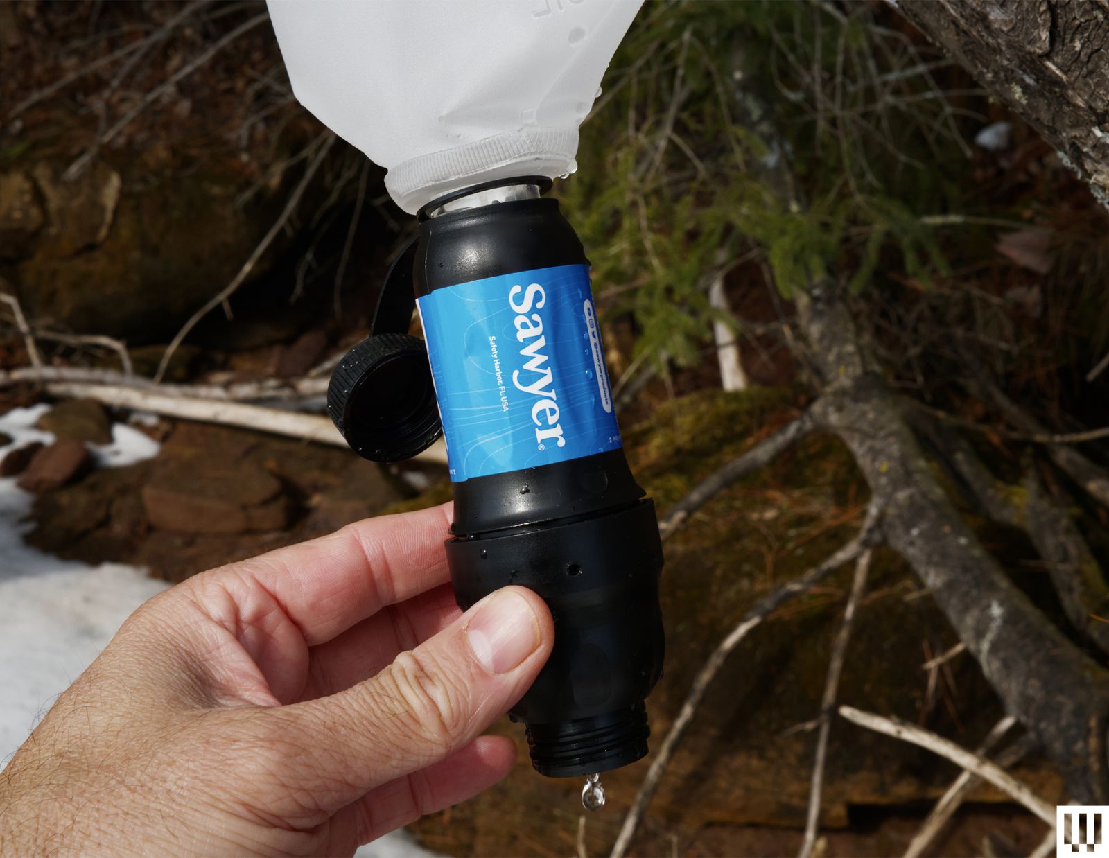 Image may contain Baby Person Light and Bottle